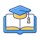 Academic Writer
