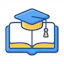 Portrait of Academic Writer