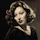 Clarice Lispector