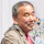 Haruki Murakami
