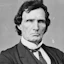 Portrait of Thaddeus Stevens