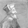 Jan Hus