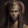 Sennacherib