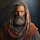Abraham