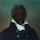 James Armistead Lafayette