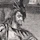Mephistopheles