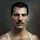 Freddie Mercury