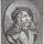 Albrecht Dürer