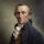 Patrick Henry