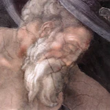 Portrait of Noah