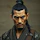 Musashi Miyamoto