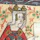 Empress Matilda
