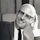 Michel Foucault