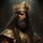 Nebuchadnezzar II
