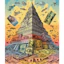 Portrait of World Bank