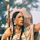 Sacajawea