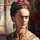 Frida Kahlo