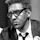 Bayard Rustin