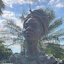 Portrait of Nanny of the Maroons