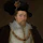 James I