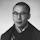 Dalai Lama
