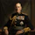 Arthur Currie