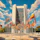 United Nations (UN)