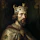 Henry II