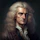 Isaac Newton