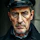 Inspector Javert
