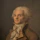Maximilien Robespierre