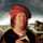 Paracelsus
