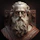 Plato