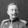 William II