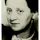 Friedl Dicker-Brandeis