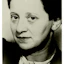 Portrait of Friedl Dicker-Brandeis