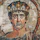 Justinian I