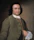 George Mason