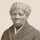 Harriet Tubman