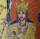 Ezana of Axum