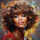 Whitney Houston