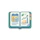 Professional Development Planner
