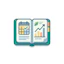Portrait of Professional Development Planner