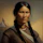 Sacajawea