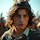 D'Artagnan