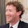 Mark Zuckerberg