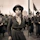 Alice Paul