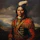 Joseph Brant (Thayendanegea)