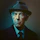 Leonard Cohen
