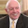 Stephen Covey